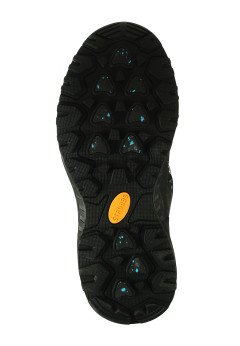 Мужские спортивные ботинки Strobbs C9407-3