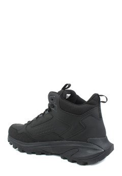 Мужские высокие кроссовки Strobbs C9395-3