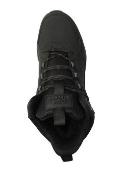 Мужские высокие кроссовки Strobbs C9395-3