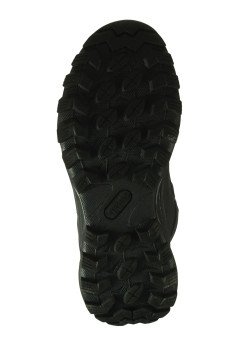 Мужские высокие кроссовки Strobbs C9395-3