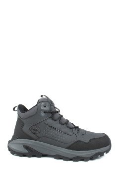Мужские утепленные кроссовки Strobbs C9395-1