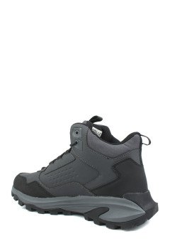 Мужские утепленные кроссовки Strobbs C9395-1
