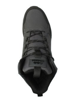 Мужские утепленные кроссовки Strobbs C9395-1