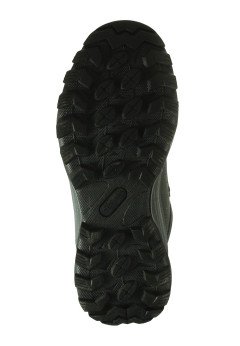 Мужские утепленные кроссовки Strobbs C9395-1