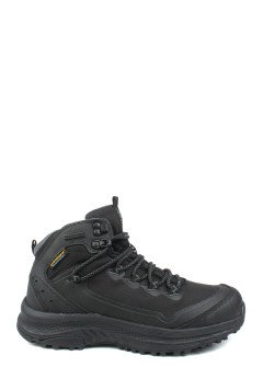 Женские высокие кроссовки Strobbs F8493-3