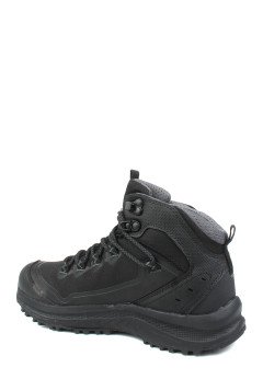 Женские высокие кроссовки Strobbs F8493-3