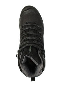 Женские высокие кроссовки Strobbs F8493-3