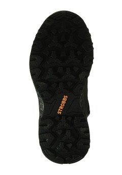 Женские высокие кроссовки Strobbs F8493-3