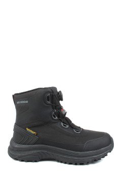 Женские спортивные ботинки Strobbs F8494-3
