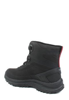 Женские спортивные ботинки Strobbs F8494-3