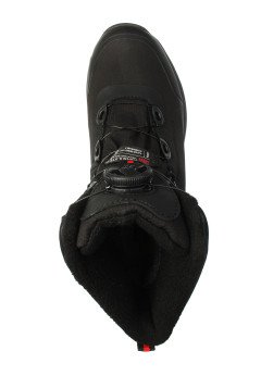 Женские спортивные ботинки Strobbs F8494-3
