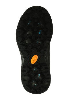 Женские спортивные ботинки Strobbs F8494-3