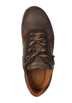 Мужские кроссовки Waldlaufer 662001-401355
