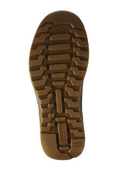 Мужские кроссовки Waldlaufer 662001-401355