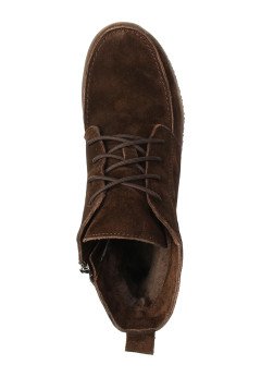 Женские ботинки Romer 8310133-01