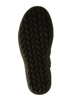 Женские ботинки Romer 8310133-01