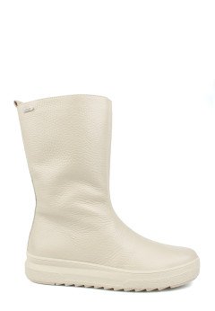 Женские сапоги Romer 8210128-03