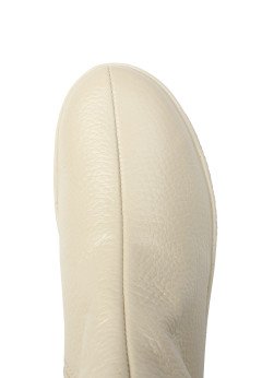 Женские сапоги Romer 8210128-03