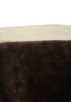 Женские сапоги Romer 8210128-03