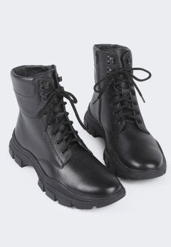 Мужские высокие ботинки Romer 921936-01