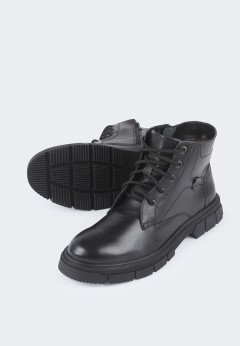 Мужские ботинки Romer 911949