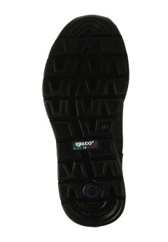 Мужские ботинки IGI&CO 6641500