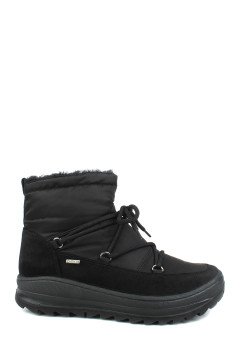 Женские дутики IGI&CO 6679000