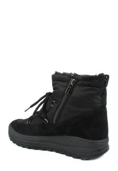 Женские дутики IGI&CO 6679000