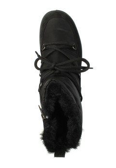 Женские дутики IGI&CO 6679000
