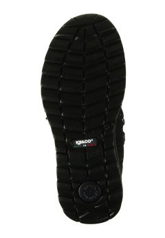 Женские дутики IGI&CO 6679000