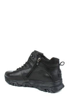 Мужские спортивные ботинки Francesco Donni FL32 GN158-02