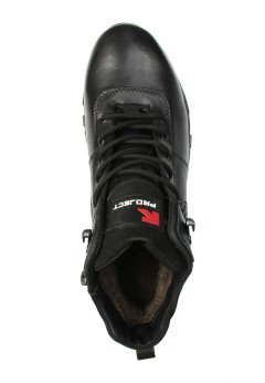 Мужские спортивные ботинки Francesco Donni FL32 GN158-02