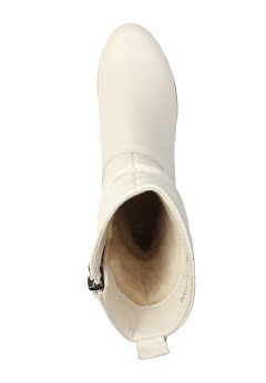 Женские полусапожки Francesco Donni F3F2 5U010-44