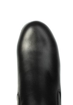 Женские сапоги Francesco Donni F1F2 1E700-02
