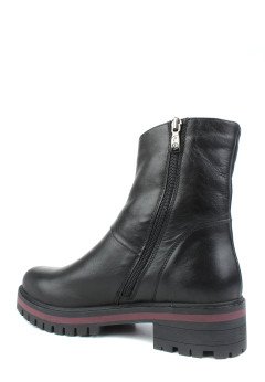 Женские ботинки Francesco Donni F4F2 UR993-51