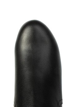 Женские сапоги Francesco Donni F1F2 1E692-02