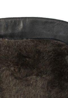 Женские сапоги Francesco Donni F1F2 1E692-02