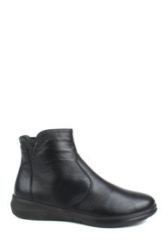 Женские ботинки Romer 812830