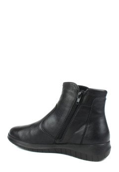 Женские ботинки Romer 812830