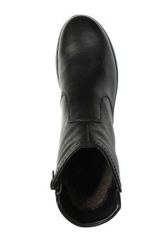 Женские ботинки Romer 812830