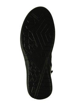 Женские ботинки Romer 812830