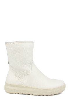 Женские полусапожки Romer 821277-08