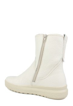 Женские полусапожки Romer 821277-08