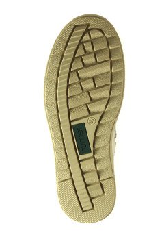 Женские полусапожки Romer 821277-08