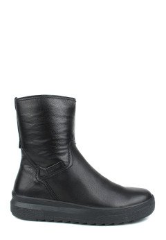 Женские полусапожки Romer 811277-07