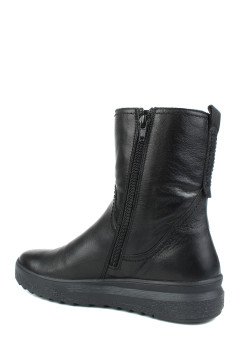 Женские полусапожки Romer 811277-07