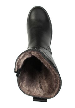 Женские полусапожки Romer 811277-07