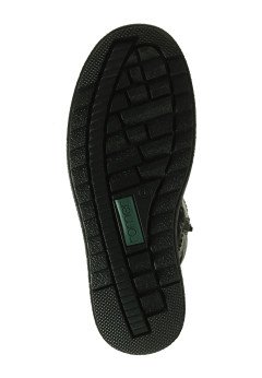 Женские полусапожки Romer 811277-07