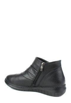 Женские ботинки Romer 812803