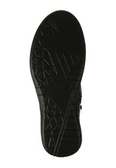 Женские ботинки Romer 812803